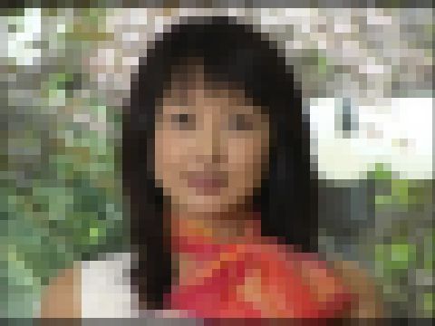 【ホットエンターテイメント】友達のお母さんは綺麗 PART 3 HET-348-03 サンプル画像