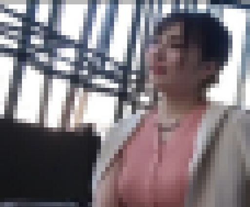 街中で美人セレブ妻を発見! 口説き落として最後まで食い尽くしてやった! サンプル画像