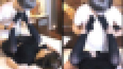 【初】【四十路スーツ★黒タイツ】【初フェラ】【ベロキス】【足舐めズーム＆別アングル】タイツ美女の足指を舐めつくす！くみ40才後編　サンプル画像2