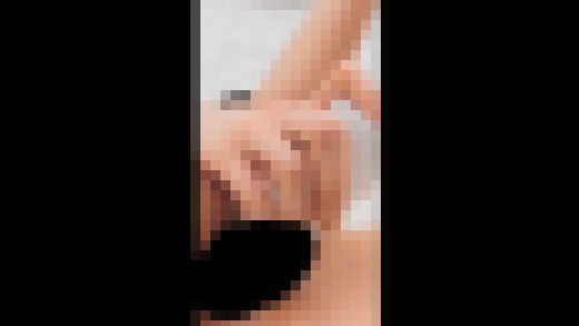 超接写///お○○こも汁も丸見えすぎなんだが…///　サンプル画像3