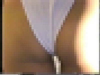 RS〇〇Cキャンギャル他 サンプル画像