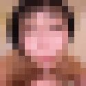 【新企画】明里ともかとあなただけの、完全主観ベチョヌル鼻舐め&口臭嗅がせ サンプル画像