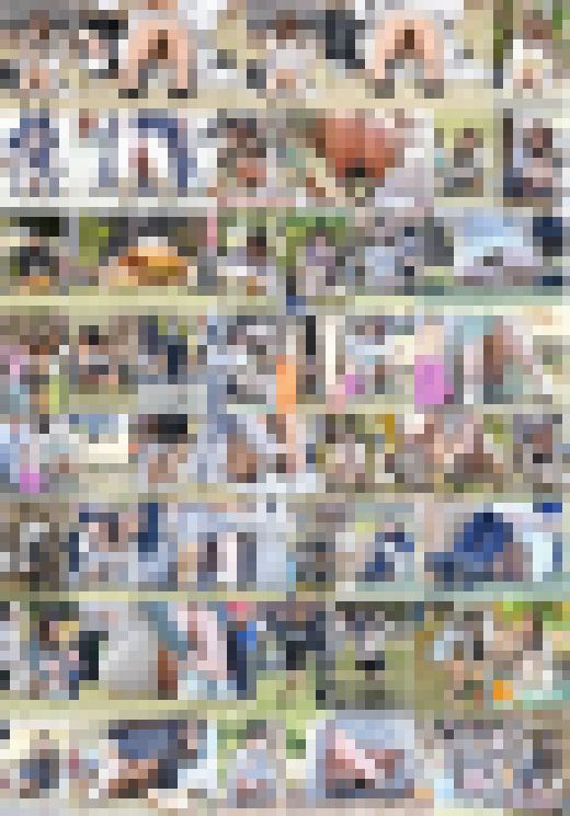 vol.638：2022年 お花見特集 第11弾　サンプル画像2