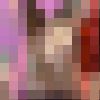 子供大好き20歳の可愛らしい保育士さんと仲良く2人で子作り中出しSEX──ブルマを着せて髪コキして生ハメ中出し、さらに精子をすく サンプル画像