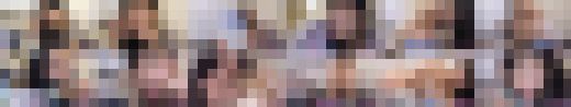 【特典動画２本付】みひなの巨大娘シリーズ1～3まとめてDL サンプル画像