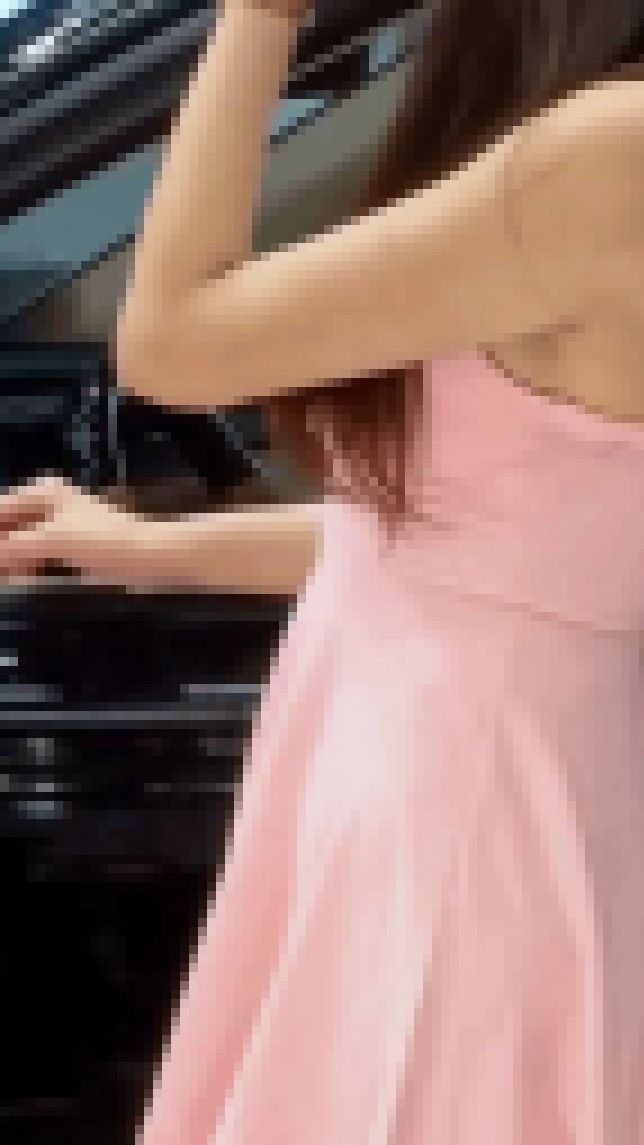 (※02/18(土)まで限定公開) キャンギャル動画0623 サンプル画像