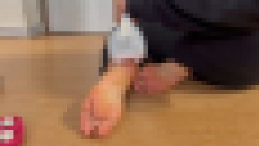 Angel smile13　サンプル画像2