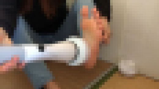 Angel smile13　サンプル画像3