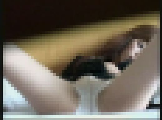 奇跡の隠し撮り！ついに確認できた従業員たちの客室オナニー　０3　サンプル画像1