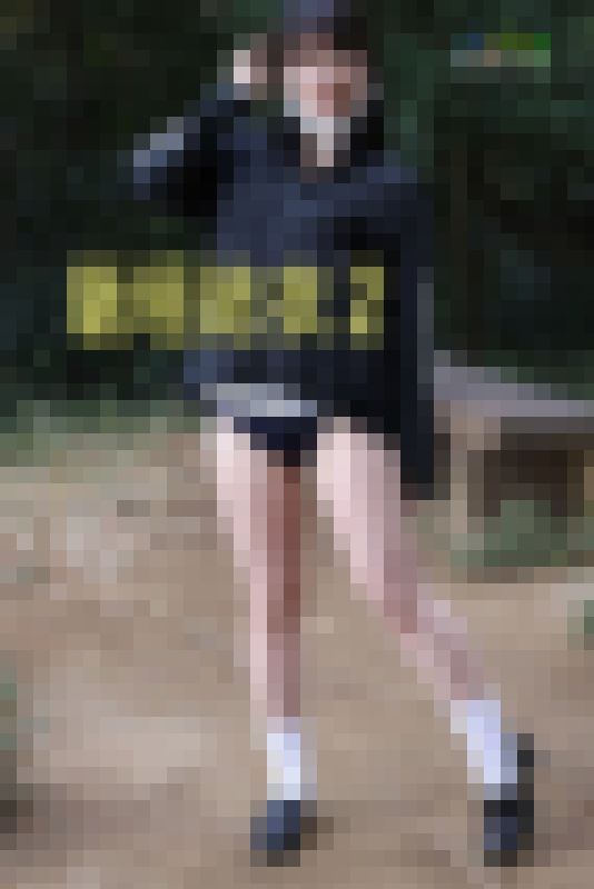 画像集　新垣結衣２ サンプル画像