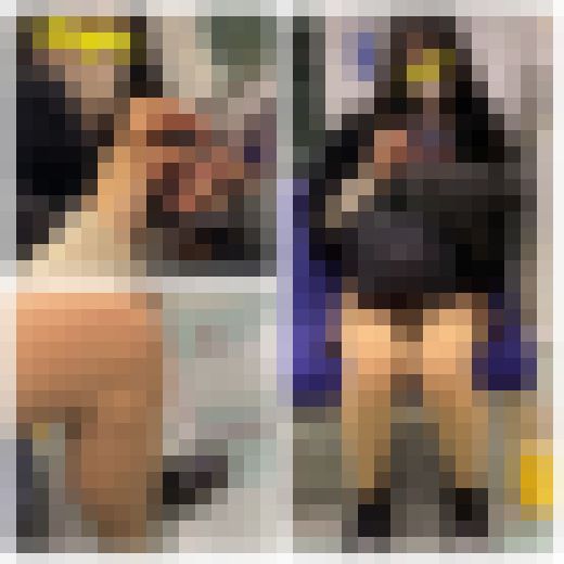 美人お姉さんの対面接近エロ過ぎるパンスト美脚776　サンプル画像1