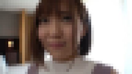 スレンダーで清楚な23歳保険セールスレディが快楽の虜になり喘ぎまくって何度も絶頂 サンプル画像