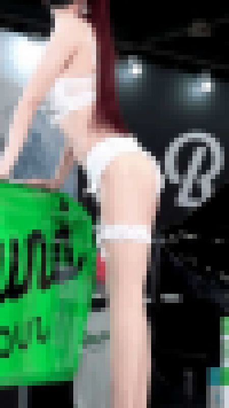 (※02/20(月)まで限定公開) キャンギャル動画0625 サンプル画像