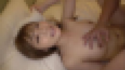 【素人】車中泊ギャルと車で楽しんでからホテルセックス-2　サンプル画像3