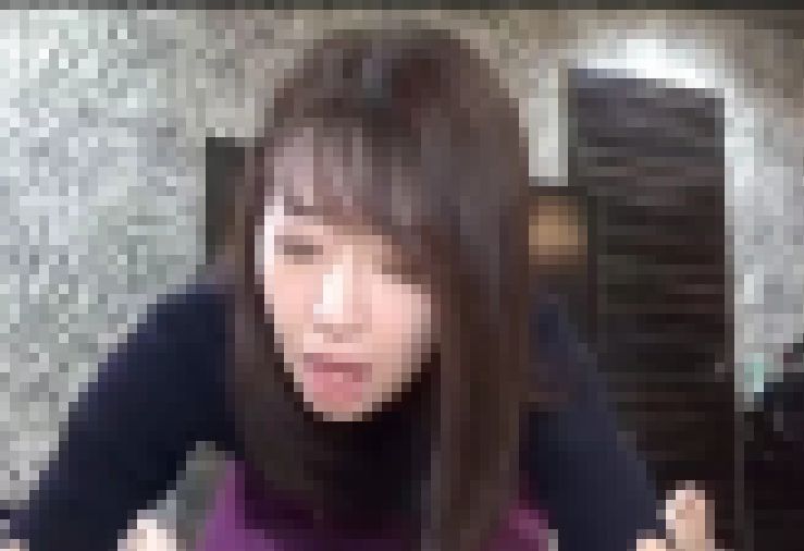 都内を散策中にスタイル抜群美人妻を発見！ 口説いて、最後まで食い尽くしてやった！ サンプル画像