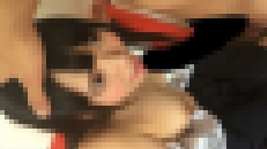 【完璧美少女の神ポテンシャル】～北関東の無職(48)の悪事35～【電子写真集】　サンプル画像3