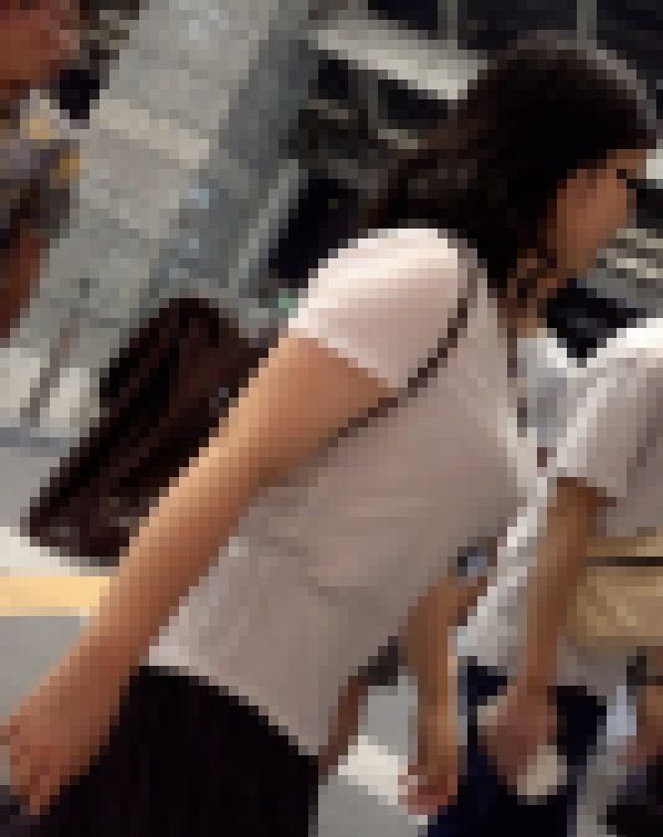 おかう878(Wおっぱいなお姉さま) サンプル画像