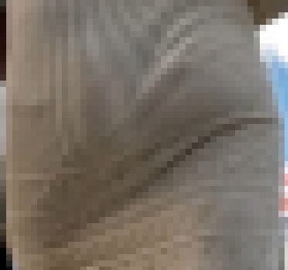 【フルHD60fps】尻撮りその１２ サンプル画像