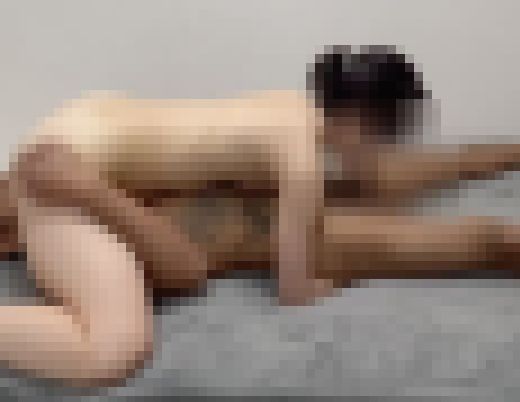 スレンダー清楚系大学生のエロすぎるSEX パート2　サンプル画像3