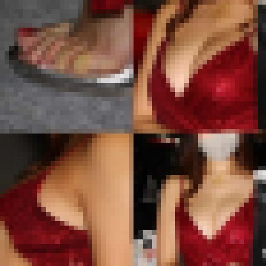 TAS2023 キャンギャル10　サンプル画像2