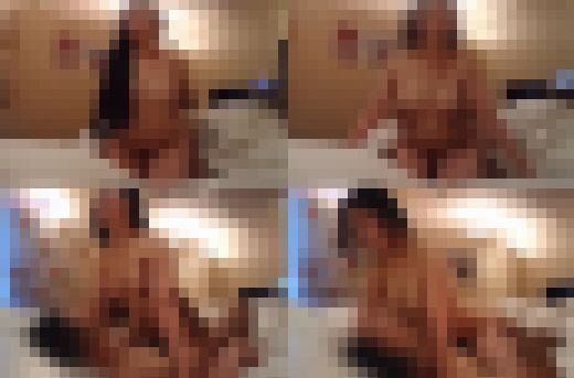 （個人撮影) スタイル抜群のエロい身体 (19歳なのに女のフェロモン出まくり)　サンプル画像2
