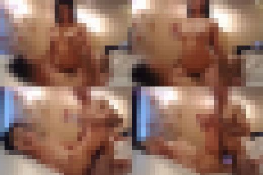 （個人撮影) スタイル抜群のエロい身体 (19歳なのに女のフェロモン出まくり)　サンプル画像3