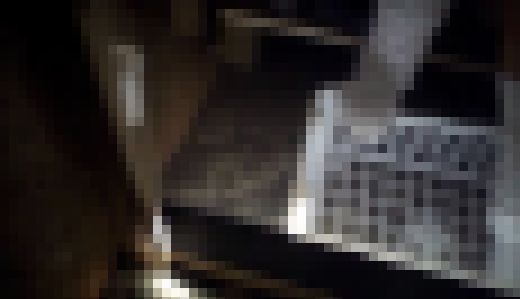 J系見学クラブ潜入1　サンプル画像1