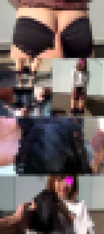 【個撮】26歳OLさんに今はいてるパンティーを売って下さいとお願いした結果…　サンプル画像3