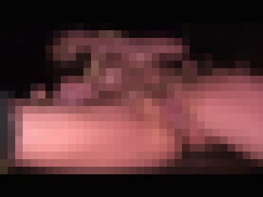 【ジャネス】露出で興奮しながら失禁する女 #003 DFTA-041-03　サンプル画像1