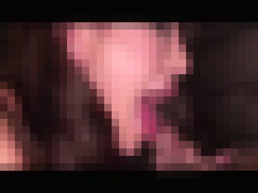 【ジャネス】露出で興奮しながら失禁する女 #003 DFTA-041-03　サンプル画像2