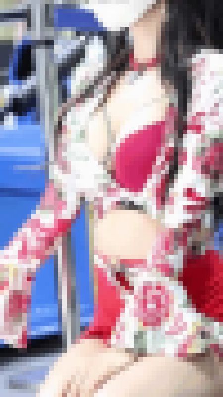 (※02/21(火)まで限定公開) キャンギャル動画0636 サンプル画像