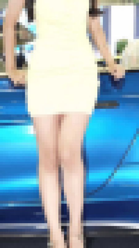 (※02/21(火)まで限定公開) キャンギャル動画0637　サンプル画像2