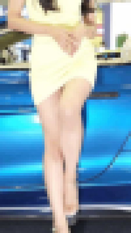 (※02/21(火)まで限定公開) キャンギャル動画0637　サンプル画像3