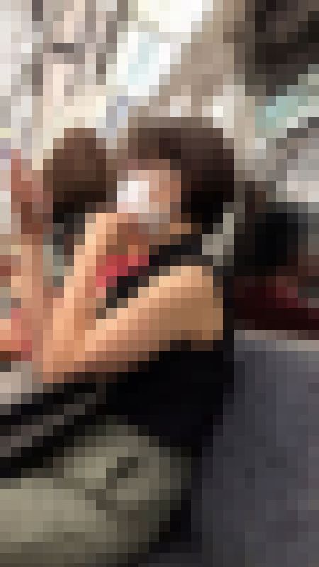 すぐそこの眺め39　サンプル画像1