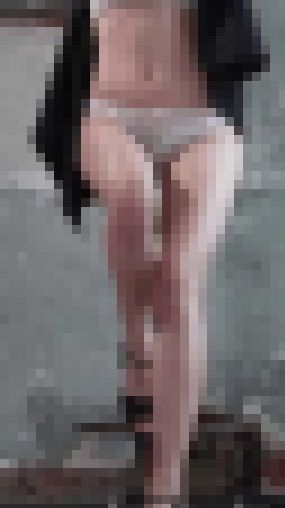 (※02/22(水)まで限定公開) キャンギャル動画0641 サンプル画像