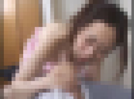 蒸れっ蒸れ人妻熟女さんのおパンティーでぶっこきたい衝動。腋の臭いも大好物なんです。　03　サンプル画像2