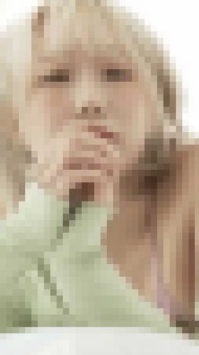 (※02/22(水)まで限定公開) キャンギャル動画0642 サンプル画像