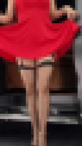 (※02/22(水)まで限定公開) キャンギャル動画0643　サンプル画像1