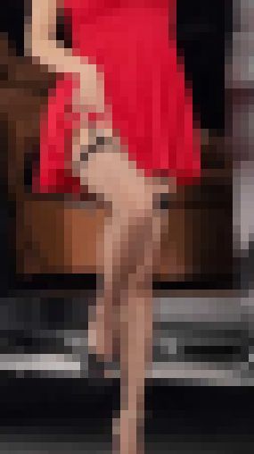 (※02/22(水)まで限定公開) キャンギャル動画0643　サンプル画像2