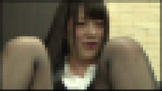 【フリーダム】センズリを馬鹿にする女 #007 NFDM-486-07　サンプル画像2