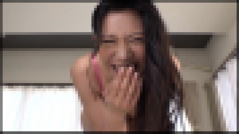 【フリーダム】センズリを馬鹿にする女 #008 NFDM-486-08 サンプル画像