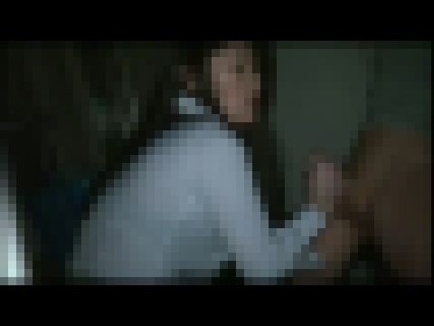 【ホットエンターテイメント】センズリ鑑賞会 #041 HFF-056-05 サンプル画像