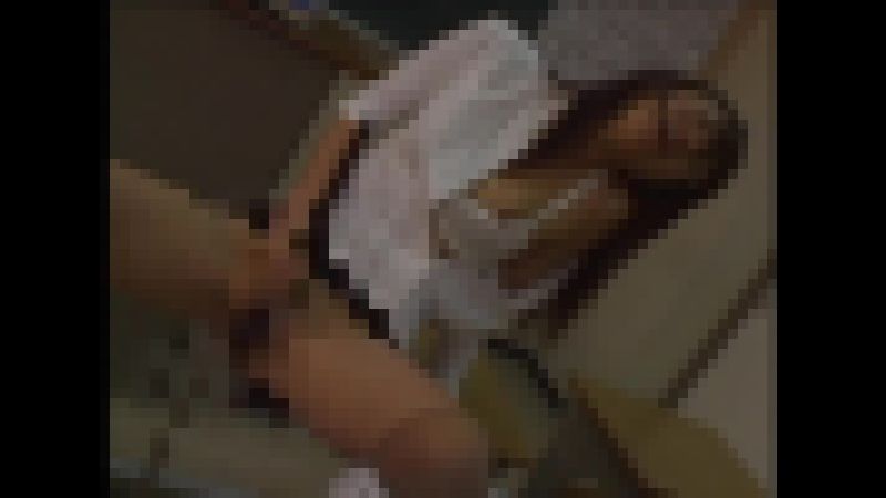 女教師 LEVEL A！File.1 サンプル画像