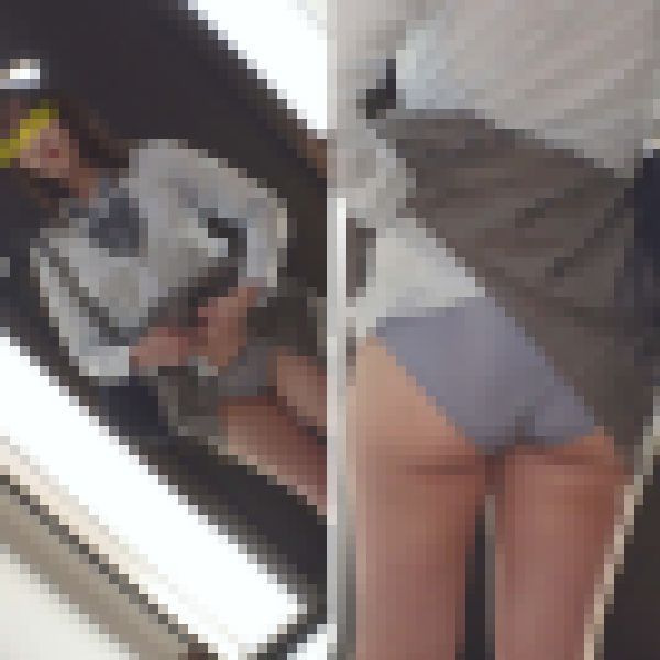 【現役制服美少女】初撮影/顔出し/無垢なおしゃぶり サンプル画像