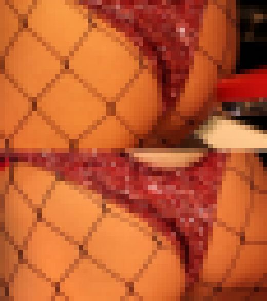 【５分フルHD】東京オートサロン2023のエッチなキャンギャルちゃん★ゴードン編★２日目・後編【その１】　サンプル画像2