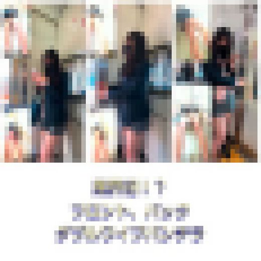 【東京VS神奈川2東京編】卒業間近？サマスカ的東京NO1の子をダブルワイプパンチラ！2日分粘着！　サンプル画像3