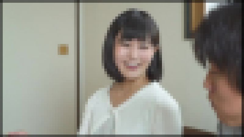 【ブリット】コタツの中で内緒で悪戯 #003 EQ-368-03 サンプル画像