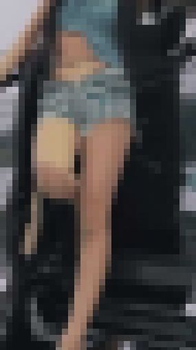 (※02/23(木)まで限定公開) キャンギャル動画0644　サンプル画像1