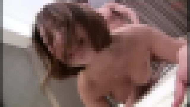 【ホットエンターテイメント】パンスト＆網タイツを履きこなすエロティック熟女 #006 SHE-154-06 サンプル画像