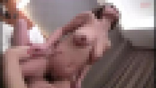 【ホットエンターテイメント】パンスト＆網タイツを履きこなすエロティック熟女 #006 SHE-154-06　サンプル画像3